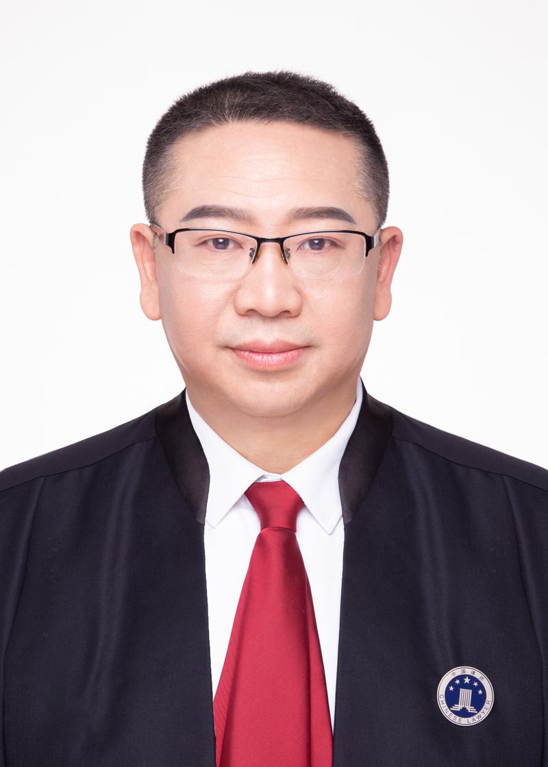 律师在线咨询：如何让法律援助更贴近你