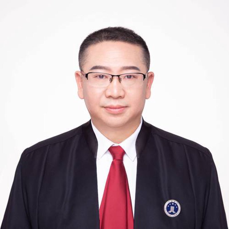 在线法律服务：律师在线咨询为现代生活提供强有力的支持