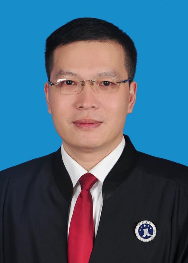 房产纠纷律师