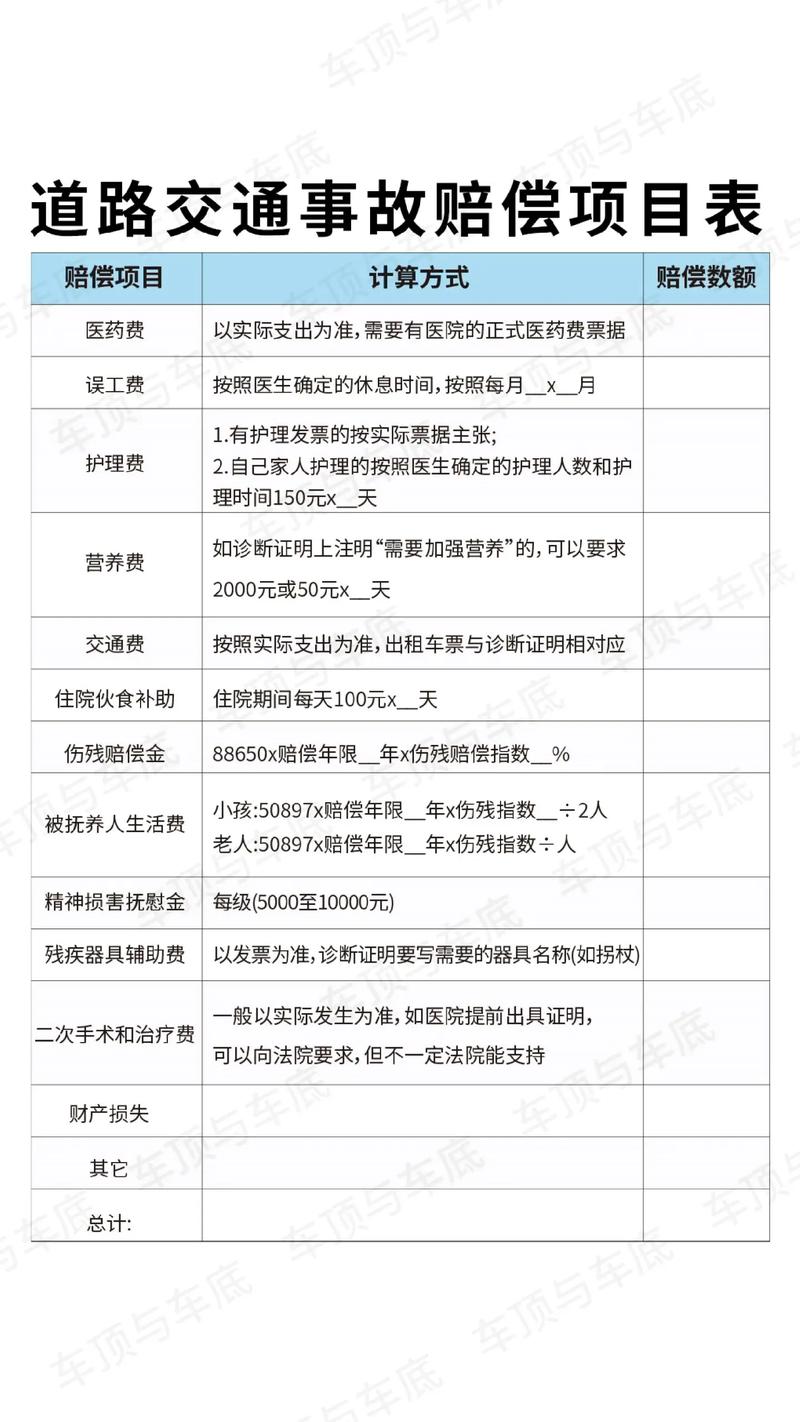 在线法律咨询如何成为解决问题的钥匙