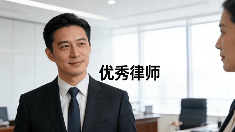 婚姻家事咨询